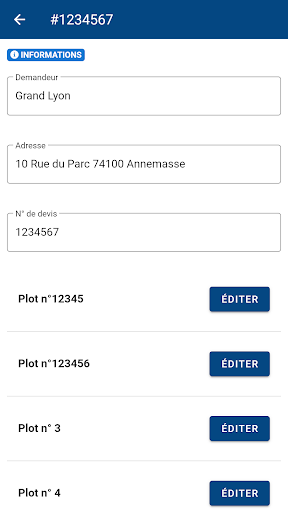 MD Panneaux Grd Lyon Screen 3