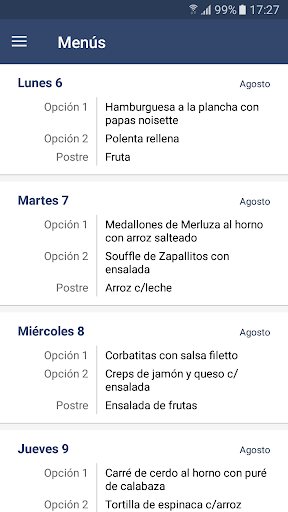 Elbio Fernández Screen 3