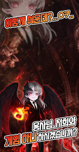 →