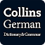 German Dictionary and Grammar