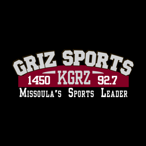 GRIZ Sports 1450 and 92.7