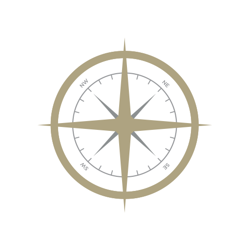 Allpoints Mortgage logo