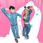 Dance Run