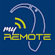 myRemote Télécharger sur Windows