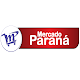 Mercado Paraná تنزيل على نظام Windows
