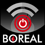 Cover Image of Download Boreal Home  APK