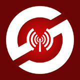 Radio Sabina icon