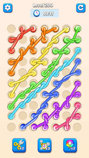 Logo https://play-lh.googleusercontent.com/i6ufVv-cAM9EWHh6wax-2gYwpVriEfeFRxjVCLrAyie7LdsYJNHqyYbYYDNZdfh1rA