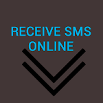 Receive SMS Online Apk