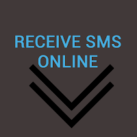 Receive SMS Online