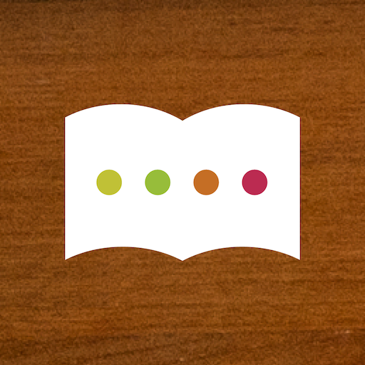 TinTint PhotoBook - AppWisp.com