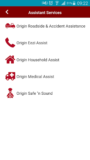 Origin Fin Screen 3