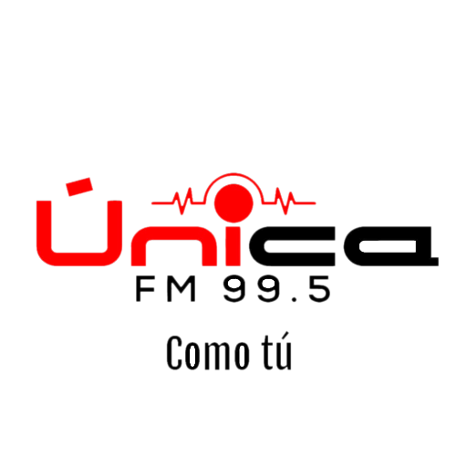 Unica FM 99.5 Download on Windows