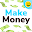 Earn Money: Get Paid Get Cash APK icon