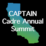 CAPTAIN Summit icon