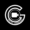 G-TV icon