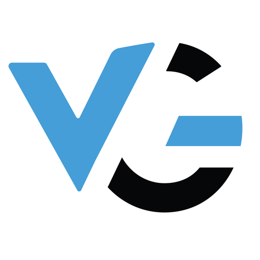 VCG logo