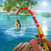 Top 31 Sports Apps Like Reel Fishing Simulator - Ace Fishing 2020 - Best Alternatives