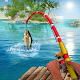 Reel Fishing Simulator - Ace Fishing 2020 Изтегляне на Windows