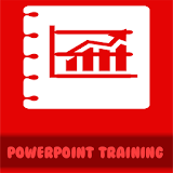 Easy Learn PowerPoint icon