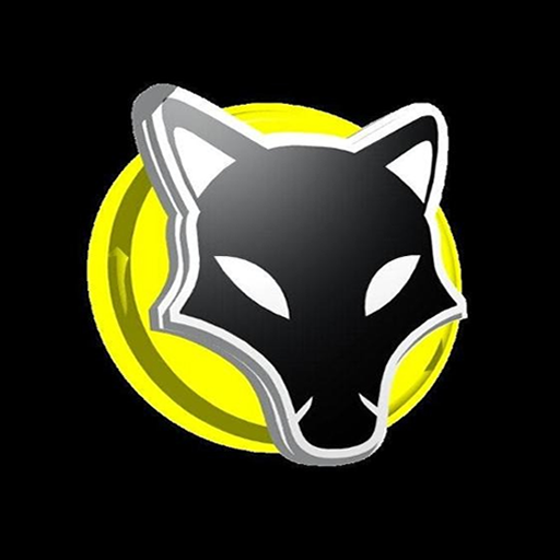 Fox Fidelidade logo