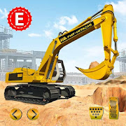 Top 44 Role Playing Apps Like Heavy Excavator Simulator PRO 2020 - Best Alternatives