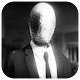 Slender Man horror Game Download on Windows