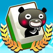 iTaiwan Mahjong(Classic) app icon