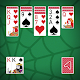 Spider Solitaire - Classic Solitaire Card Games Laai af op Windows