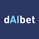 dAIbet - Androidアプリ