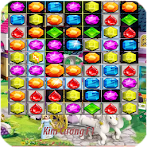 Kim Cuong F1