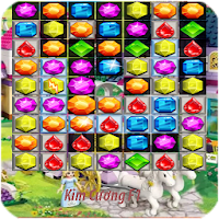 Kim Cuong F1