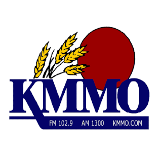 KMMO AM/FM