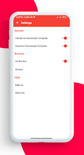 Any Video Downloader Pro - AVideoDown 1.0 APK + Mod (Free purchase) for Android