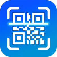 QR Code and Barcode scanner