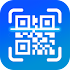 QR Code Scanner : Barcode scanner & Price Checker1.1.9