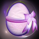 Best Easter Wallpapers icon