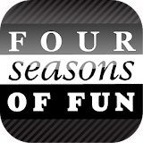 Four Seasons Condoms icon