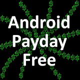 Payday FREE icon