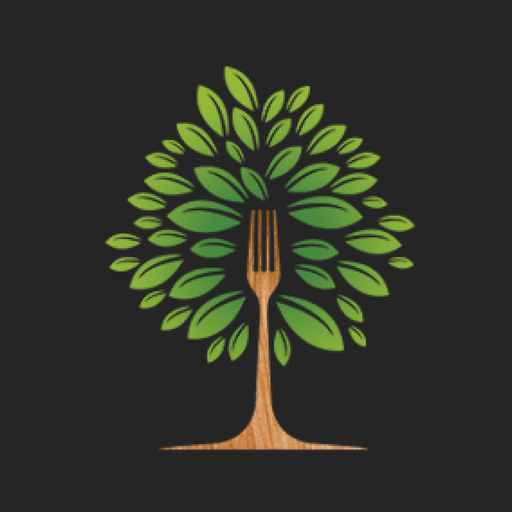 Green Park | Delivery logo