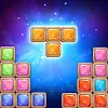 Block Puzzle: Funny Brain Game icon
