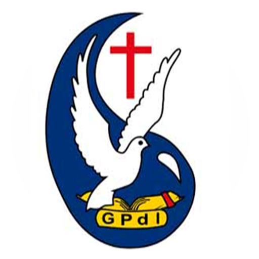 myGPdI logo
