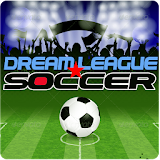 Guide:Dream League Soccer 16 icon