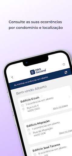 PRO Gecond Screen 2
