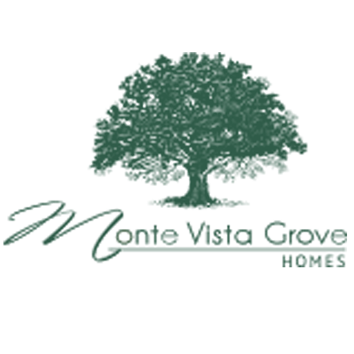Monte Vista Grove Homes 3.0.4 Icon