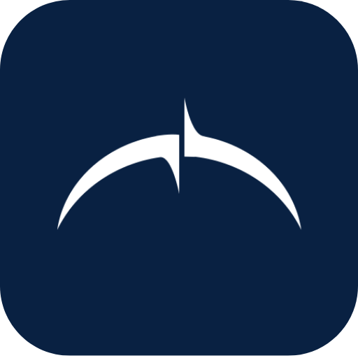 Alianza UC Download on Windows