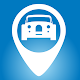 Morgan Track Download on Windows