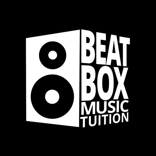 Beatbox Music Tuition logo
