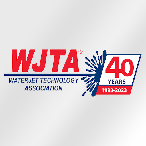 WJTA Events logo