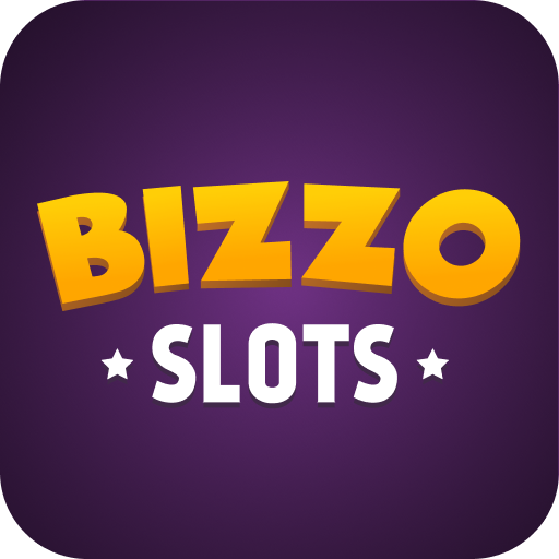 Bizzo Slots